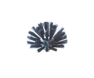Tête de brosse pour SPÜLBOY Lave verres