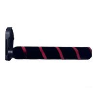 Tête de Brosse pour Tineco 2.0 pour slim Stretch pour combo Tête | Compatibilité précise, housse incluse, rouleau microfibre, nettoyage sols durs, aspiration liquide