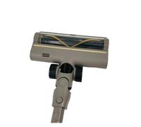 Tête De Brosse Principale, Compatible Avec Dreame,Z10 U10 U20