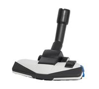 Tête De Brosse Principale Compatible Avec Les Aspirateurs Philips FC9735, FC9734, FC9732, FC9515 Et FC9530 (TriActive+43220426091, Diamètre 35 Mm). Embout De Brosse For Sols.