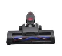 Tête De Brosse Principale, Compatible Avec Ultenic, U10 Ultra / U10 Mini / U10, Ensemble De Brosse For Tapis, Tête De Brosse For Parquet, Pièces Détachées For Appareils Électroménagers