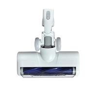 Tête De Brosse Principale, Compatible Avec Xiaomi G20 Lite. Accessoires De Brosse Principale En Forme De V Également Compatibles Avec Xiaomi C203 (en Option).(1pcs.)