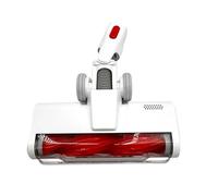 Tête De Brosse Principale, Compatible Avec Xiaomi G20 Lite. Accessoires For Brosse Principale En Forme De V, Compatibles Avec Xiaomi C203. Fonctionnement Silencieux En Option.(1pcs)