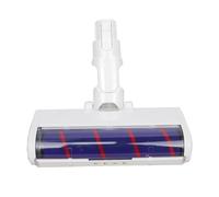 Tête de brosse principale d'aspirateur AK23-LED, compatible avec Xiaomi, Mijia, 1C, K10, Mijia, G9, G10, Dreame, V8/V9B/V9P/V11. Remplacement de la brosse principale.