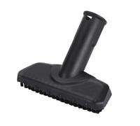 Tête De Brosse Principale D'aspirateur, Compatible Avec Karcher, Brosse À Main SC1 SC2 SC3 SC4 SC5 for Nettoyeur Vapeur SC1 SC2 SC3, Accessoire De Remplacement