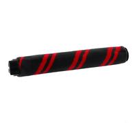 Tête de brosse principale de rechange pour aspirateur sans fil Shark IZ862H IZ840 IZ800 Stratos