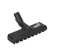 Tête De Brosse Principale For Aspirateur 35 Mm/32 Mm, Compatible Karcher, Compatible Thomas, Buse Commutable Humide/sec Avec Adaptateur De Connexion