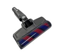 Tête De Brosse Principale For Aspirateur À Main, Compatible Avec Jimmy, JV85 Pro Et H9 Pro. Accessoire For Aspirateur À Main. Tête De Brosse Principale.