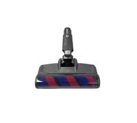 Tête De Brosse Principale For Aspirateur À Main, Compatible Avec Jimmy, Jv85 Pro H9 Pro, Accessoire For Aspirateur À Main, Direction Flexible