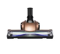 Tête De Brosse Principale For Aspirateur, Compatible Avec Philips, Compatible Avec Haier, Pièce D'aspirateur, Buse Universelle 32 Mm, Tête De Brosse Principale Turbo