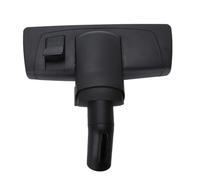 Tête De Brosse Principale For Aspirateur Miele, Compatible Avec Les Modèles S1, S2, S4, S5, S6, S8, SBD-285-3, S4812, S4210 Et S4212.