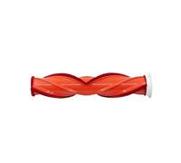 Tête De Brosse Principale For Aspirateur Xiaomi G9, Compatible Avec G9 Plus / G10, G10 Plus, Accessoires, Pièces De Rechange Applicables(1pcs)