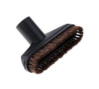 Tête De Brosse Rectangulaire For Aspirateur, Accessoire Universel De 1,25 Po(1B)