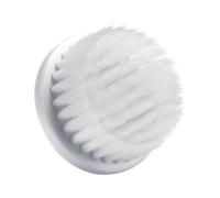 Tête De Brosse Remington Sp-Fc2a Sensitive Blanc