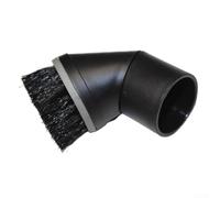 Tête de brosse ronde pour aspirateur Miele Compact C2 Eco Line Plus