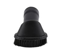 Tête De Brosse Ronde Rotative De Remplacement De 32Mm, Compatible Avec Panasonic, Compatible Avec Electrolux, Accessoires For Aspirateur