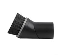Tête de brosse rotative 32 mm pour aspirateurs S4 S5 S6 C1 C3 GN - Buse de nettoyage en profondeur (style B)