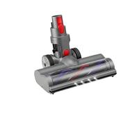 Tête De Brosse Rotative À Entraînement Direct, Compatible Avec Les Aspirateurs Dyson V7, V8, V10, V11 Et V15, For Les Pièces De Rechange For Sols Durs Et Tapis