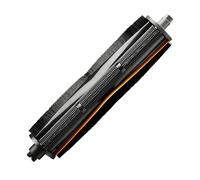 Tête De Brosse Rotative, Compatible Avec Dreame X40 Ultra/X30 Ultra/L20 Ultra/L10s Ultra 2e Génération/S10 Pro/S20/S20 Pro/X10/X20 Pro/D9 Max 2e Génération, Brosse Rotative For Aspirateur