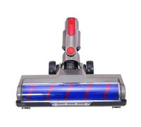 Tête de brosse rotative, compatible avec Dyson V7/V8/V10/V11/V15, pièce de rechange for aspirateur balai sans fil