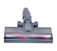 Tête De Brosse Rotative Compatible Avec Les Aspirateurs Dreame R10, R20, R30, T20, T30, S10, Z10, Z20, V16S, V12S, V11, V12