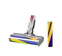 Tête De Brosse Rotative De Rechange, Compatible Avec Dyson, V10, Digital, SlimV12