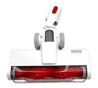 Tête De Brosse Rotative For Tapis De Sol A66T, Compatible Avec Xiaomi, MIJIA, Pièces De Rechange For Aspirateur G20 Lite/C203