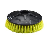Tête de brosse RYOBI maison et mobilier de jardin - RAKSCRUBM