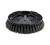 Tête de brosse RYOBI surfaces dures - RAKSCRUBH