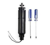 Tête de brosse souple 20 W pour aspirateur Dyson V6 V7 V8