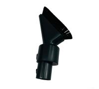 Tête de brosse souple conçue pour aspirateur Z20 Z30 à libération rapide pour des transitions faciles entre les tâches (1)