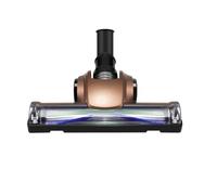 Tête De Brosse Turbo Pneumatique 32 Mm, Compatible Avec Philipe, Pièces D'aspirateur, Brosses De Sol