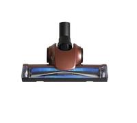 Tête De Brosse Turbo Pneumatique De 32 Mm, Compatible Avec Les Aspirateurs Philipe/ELECTROLUX/VAX/Miele.(1 set)