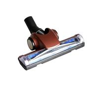 Tête de brosse turbo pneumatique de 32 mm for aspirateur VAX, brosses de sol, tête de brosse principale for la maison