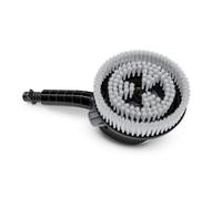 Tête De Brosse Universelle Pour Wb 130