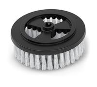 Kärcher 2.644-289.0 Accessoire de nettoyeur à pression Brosse