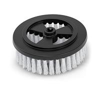 Kärcher 2.644-289.0 Accessoire de nettoyeur à pression Brosse