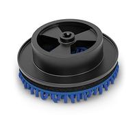 Tête De Brosse Vélo Et Auto Pour Wb 130