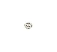 TETE DE BRULEUR AUXILIAIRE SECU POUR TABLE DE CUISSON ROSIERES - 44000759