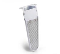 Tête de brûleur de rechange pour Atwood RV 79 85 AFM pour afs - Composant de chauffage en métal 30268