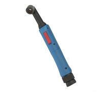Tête de brûleur de soudage de rechange Tête flexible 200 A