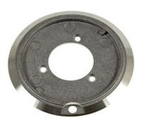 Tete De Bruleur Pour Table De Cuisson De Dietrich - 92x8773 G