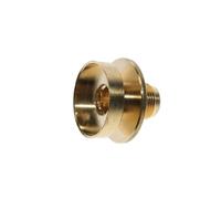 TETE DE BRULEUR POUR TABLE DE CUISSON SIEMENS - 00183850