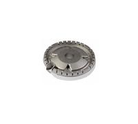 Tete De BrÛleur Rapide Pour Table De Cuisson Rosieres - 42809689