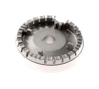 TETE DE BRULEUR SR DIFENDI POUR CUISINIERE HIGHONE - 37011403
