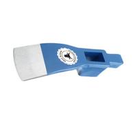 Tête de bœuf flatdexel 85 mm Quantité:1