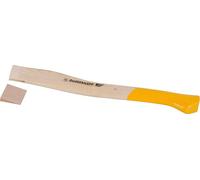 Ochsenkopf Manche de rechange 1593463 – 380 mm, 205 g