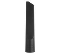 Tête de buse à aspirateur, 35 mm Universal Aspirateur Plat Seam Buzzle Head For Home
