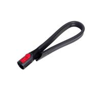 Tête De Buse, Compatible For Dyson, V7 V8 V10 V11 V15, Accessoires D'aspirateur, Tête D'aspiration, Pièces De Rechange, Suceur Plat Flexible