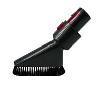 Tête De Buse D'aspiration, Compatible Avec L'aspirateur Redroad V17, Tête De Brosse For Matelas, Brosse À Poussière Douce
